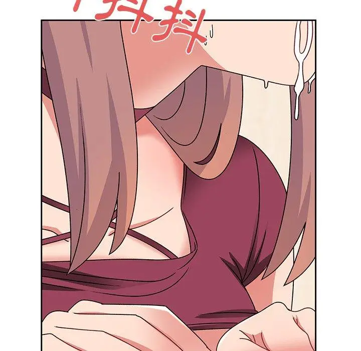 漫画《顽皮女孩敏儿》第26话第176张图