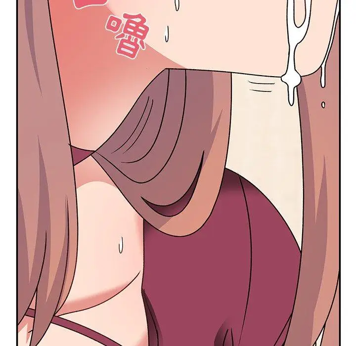 漫画《顽皮女孩敏儿》第26话第178张图