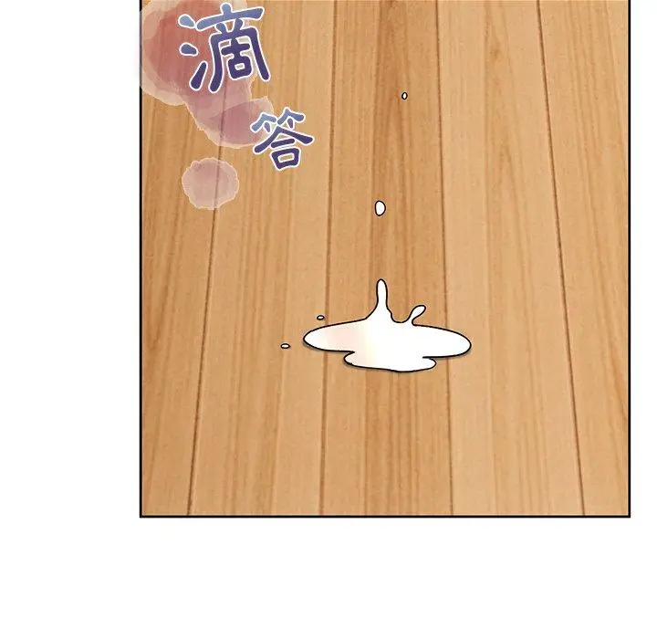 漫画《顽皮女孩敏儿》第26话第186张图