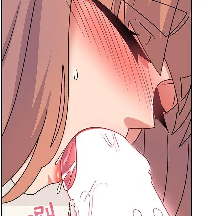 漫画《顽皮女孩敏儿》第26话第40张图
