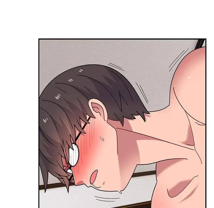 漫画《顽皮女孩敏儿》第27话第16张图