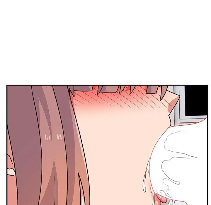 漫画《顽皮女孩敏儿》第27话第28张图