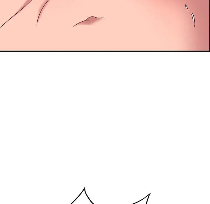 漫画《顽皮女孩敏儿》第27话第82张图