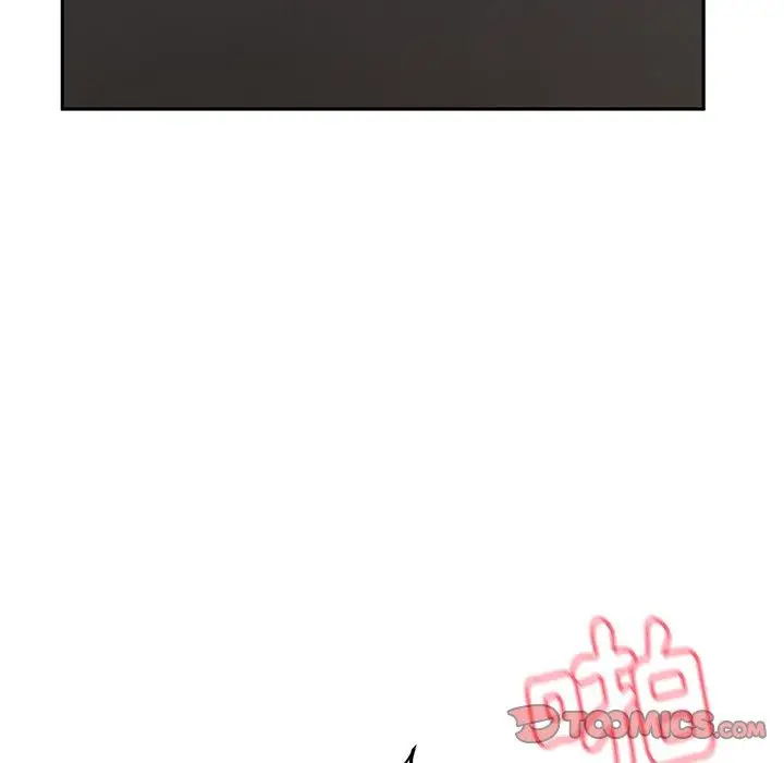漫画《顽皮女孩敏儿》第27话第84张图