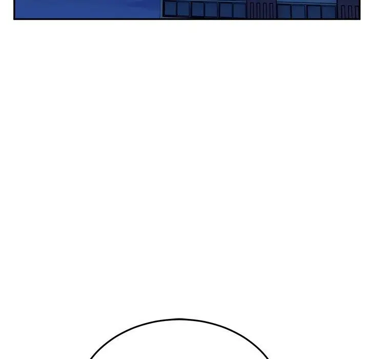 漫画《顽皮女孩敏儿》第28话第126张图