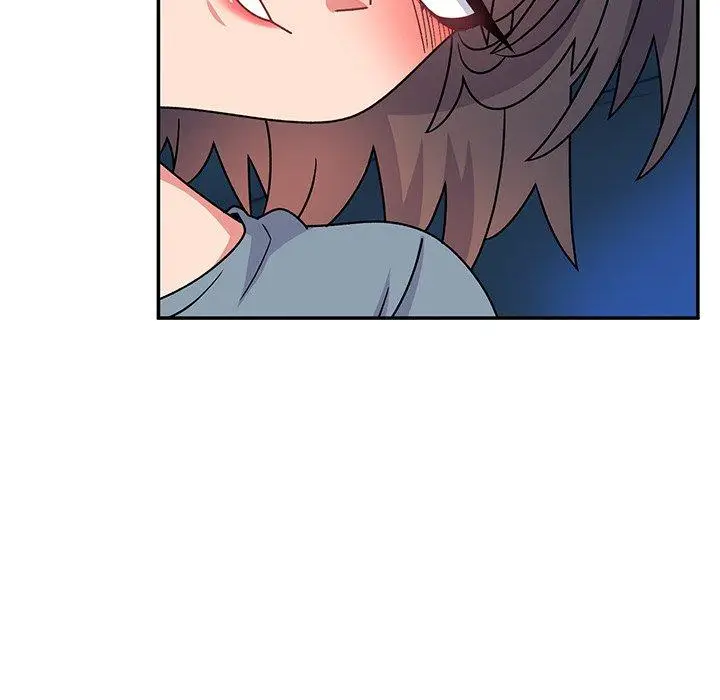 漫画《顽皮女孩敏儿》第28话第163张图