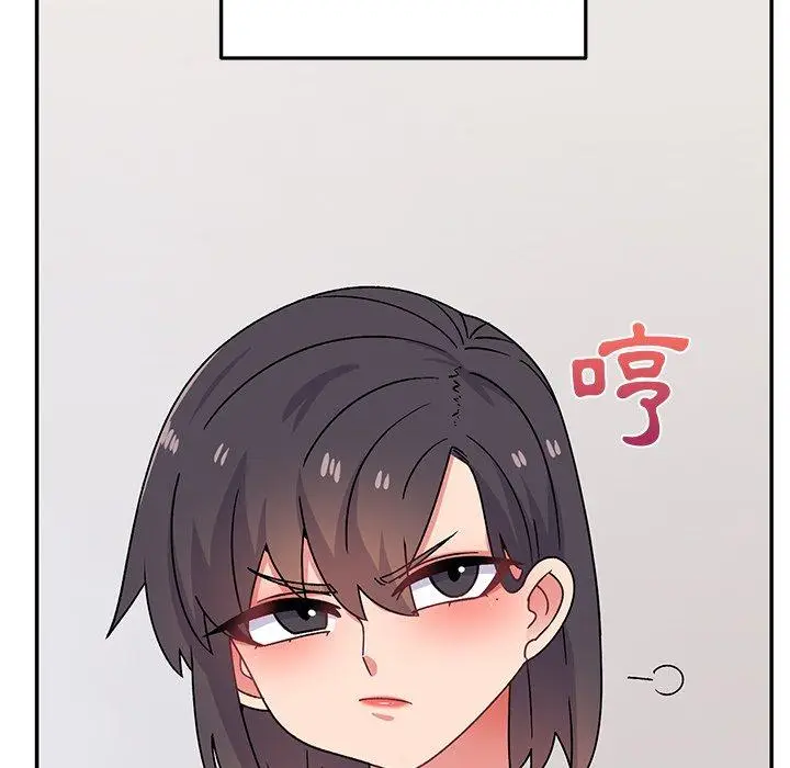 漫画《顽皮女孩敏儿》第28话第36张图