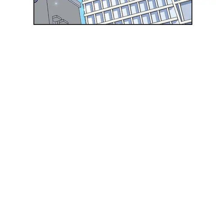 漫画《顽皮女孩敏儿》第28话第40张图