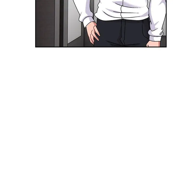 漫画《顽皮女孩敏儿》第28话第42张图