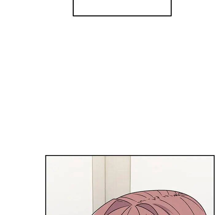 漫画《顽皮女孩敏儿》第28话第54张图