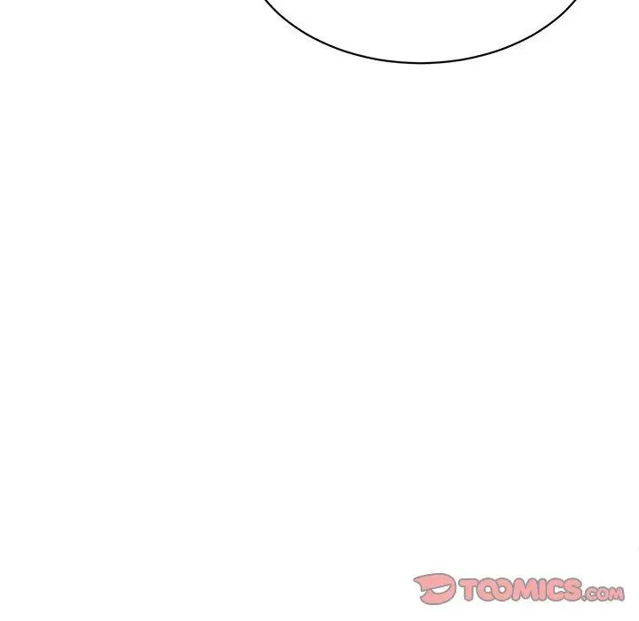 漫画《顽皮女孩敏儿》第29话第124张图