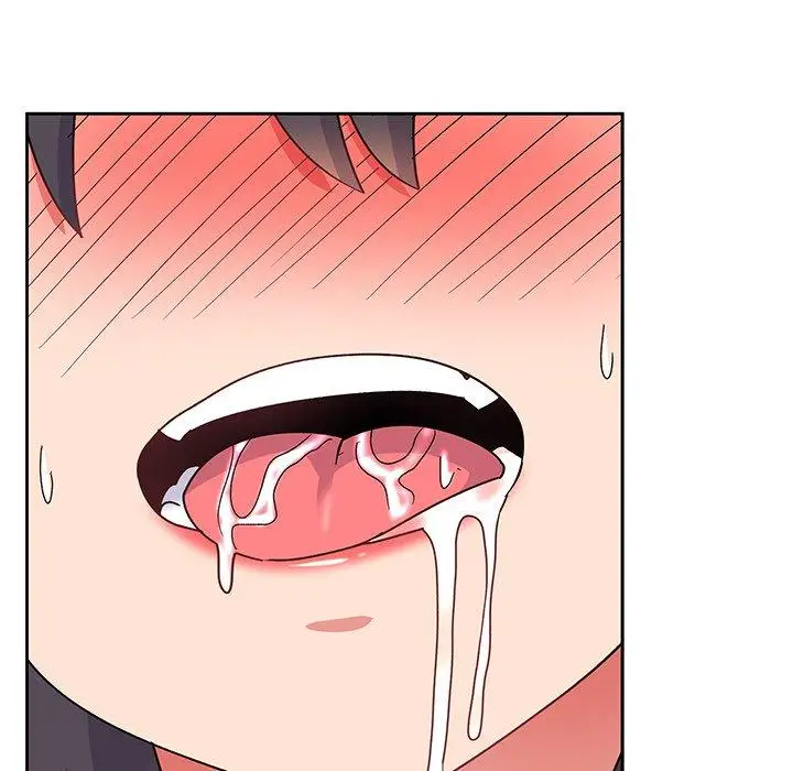 漫画《顽皮女孩敏儿》第29话第168张图