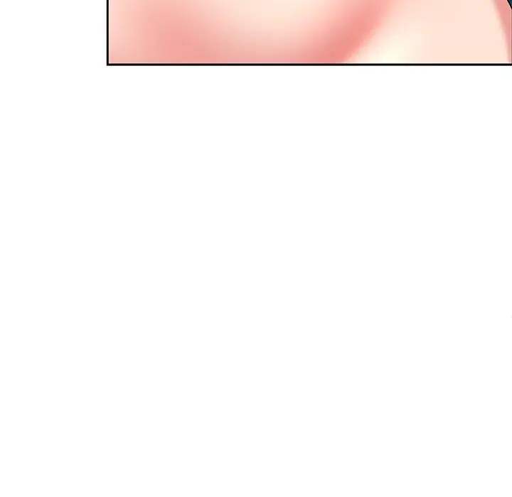 漫画《顽皮女孩敏儿》第29话第173张图