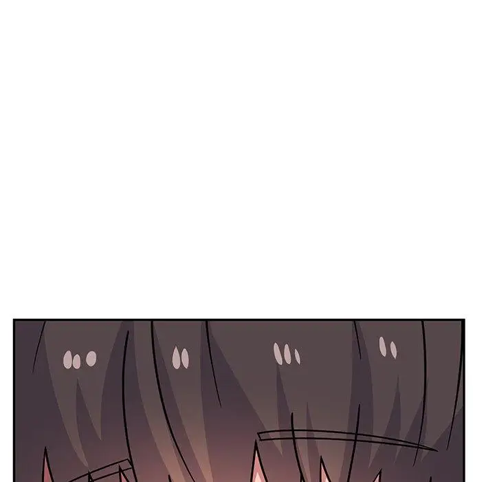 漫画《顽皮女孩敏儿》第29话第174张图