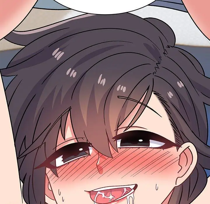 漫画《顽皮女孩敏儿》第29话第178张图