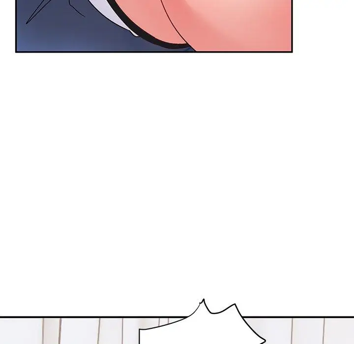 漫画《顽皮女孩敏儿》第29话第25张图