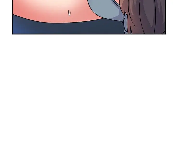 漫画《顽皮女孩敏儿》第29话第5张图