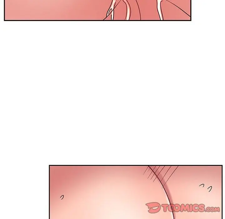 漫画《顽皮女孩敏儿》第29话第76张图