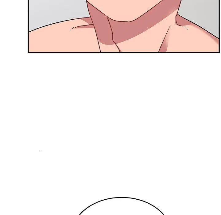 漫画《顽皮女孩敏儿》第30话第16张图