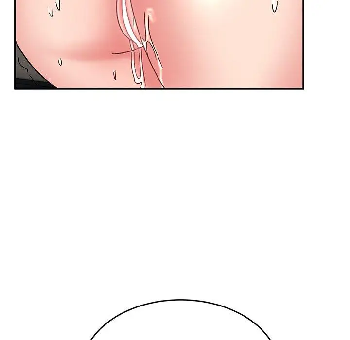 漫画《顽皮女孩敏儿》第30话第18张图