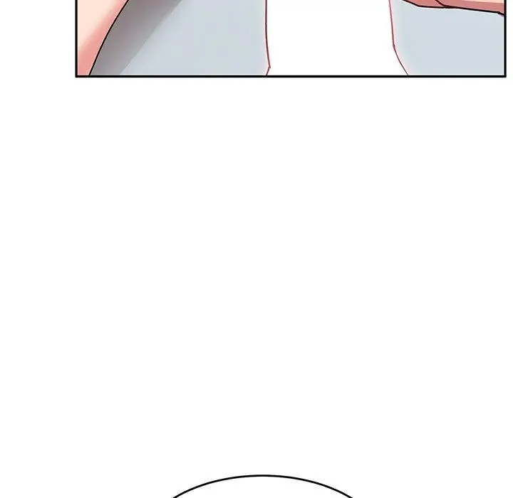 漫画《顽皮女孩敏儿》第30话第65张图
