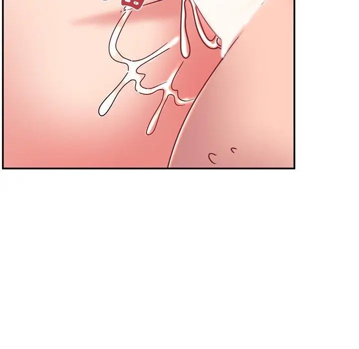 漫画《顽皮女孩敏儿》第31话第100张图