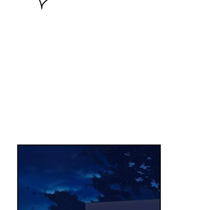 漫画《顽皮女孩敏儿》第31话第106张图