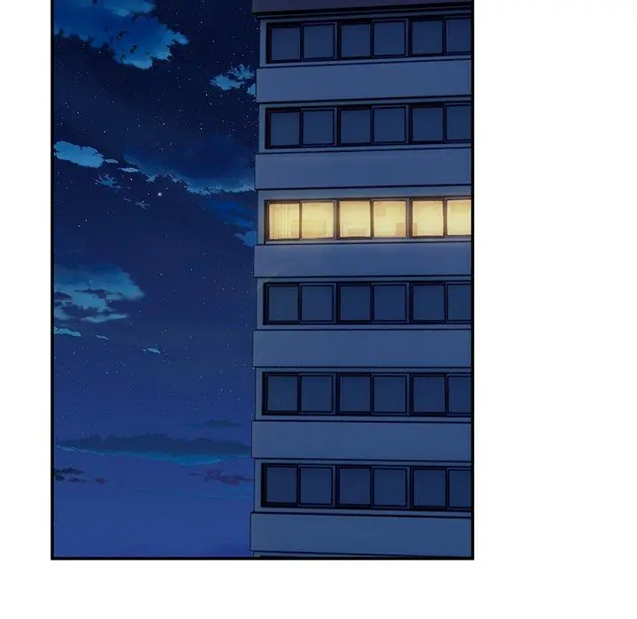 漫画《顽皮女孩敏儿》第31话第107张图
