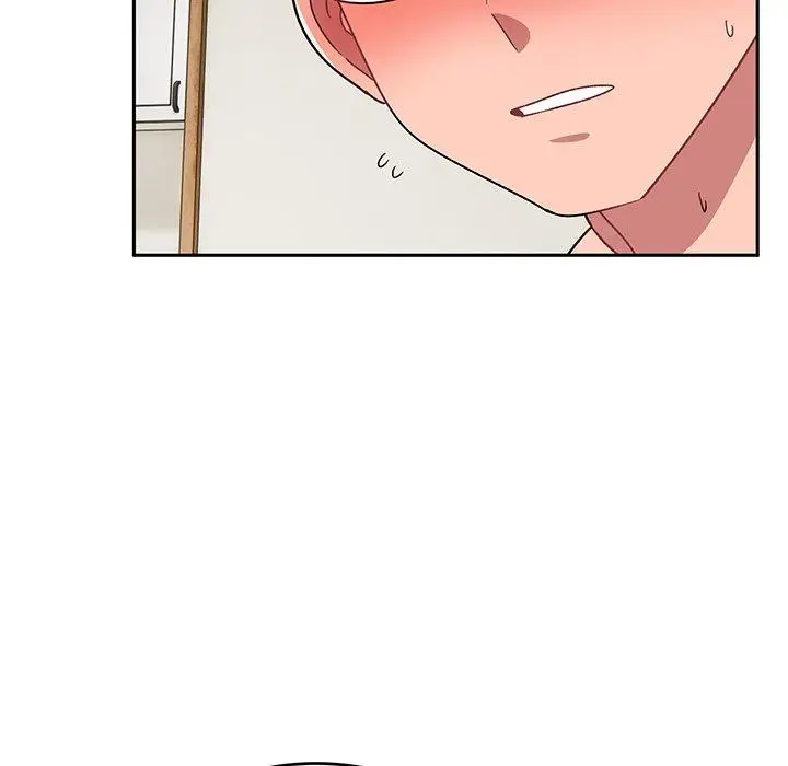 漫画《顽皮女孩敏儿》第31话第112张图