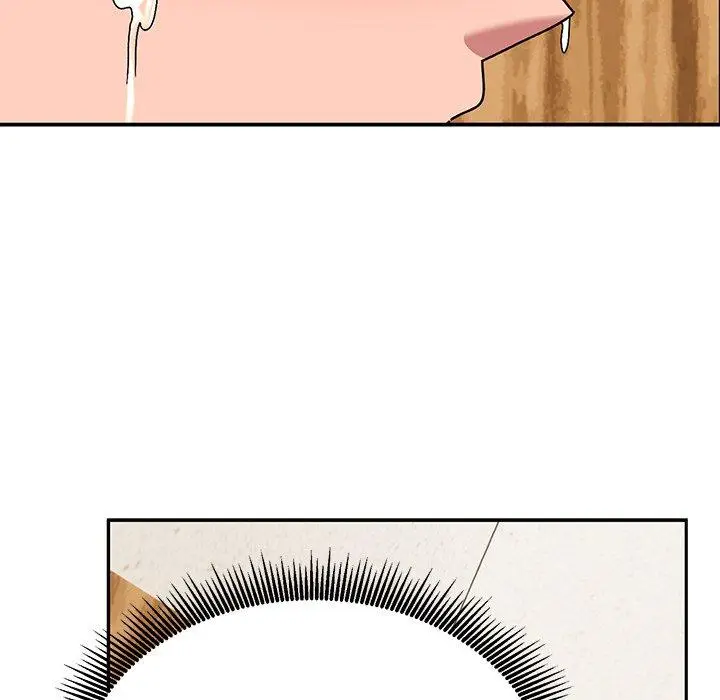 漫画《顽皮女孩敏儿》第31话第145张图