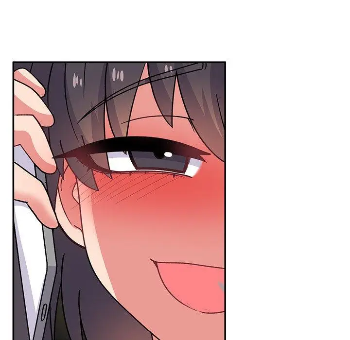 漫画《顽皮女孩敏儿》第31话第153张图