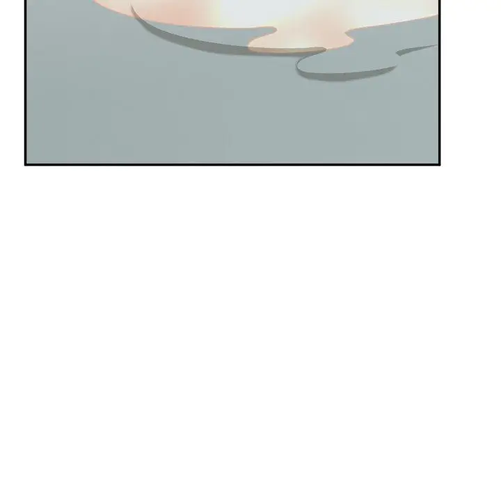 漫画《顽皮女孩敏儿》第31话第36张图