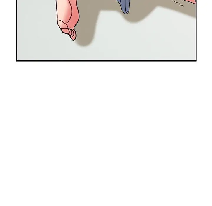 漫画《顽皮女孩敏儿》第31话第50张图