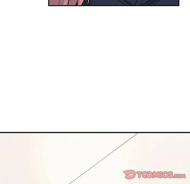 漫画《顽皮女孩敏儿》第32话第100张图