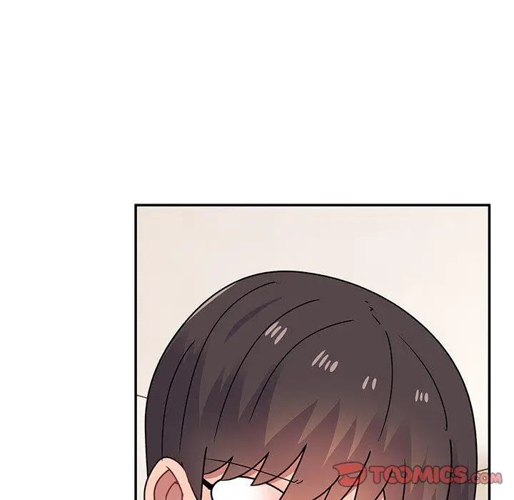 漫画《顽皮女孩敏儿》第32话第108张图