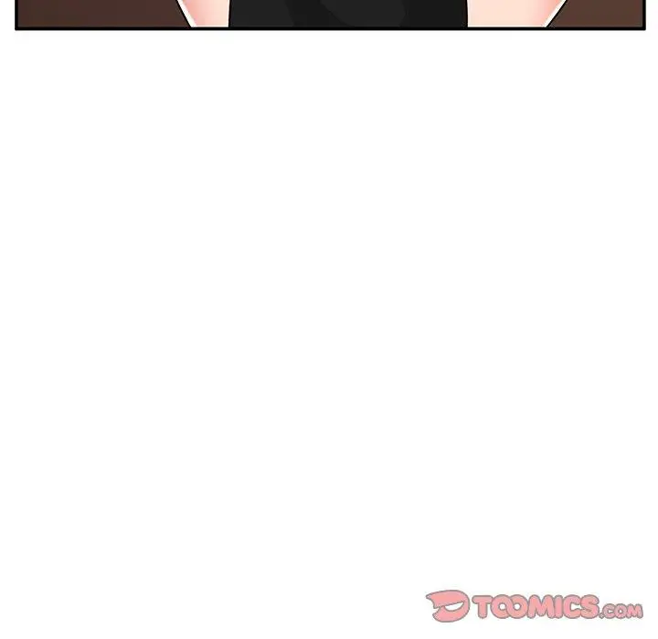 漫画《顽皮女孩敏儿》第32话第164张图