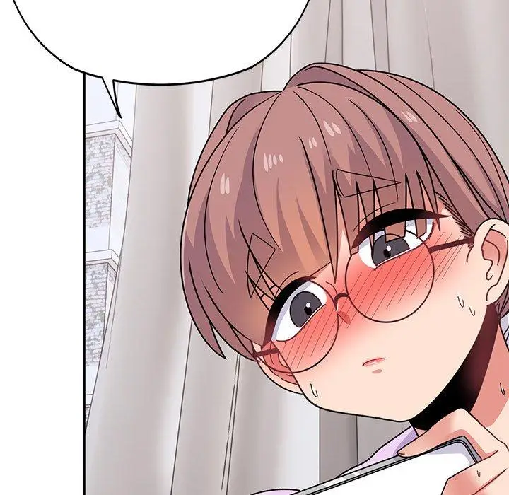 漫画《顽皮女孩敏儿》第33话第118张图