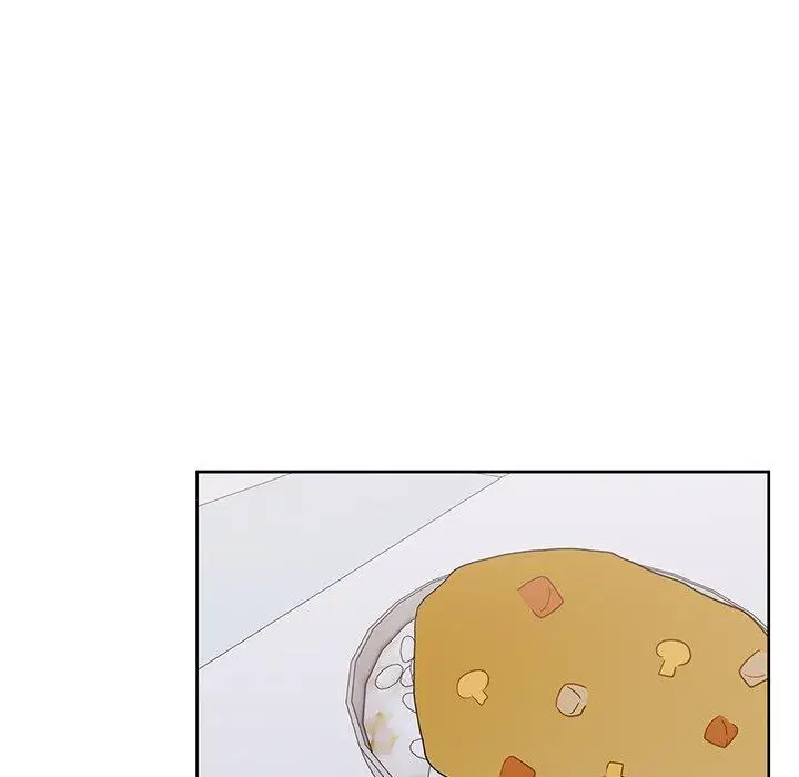 漫画《顽皮女孩敏儿》第33话第13张图