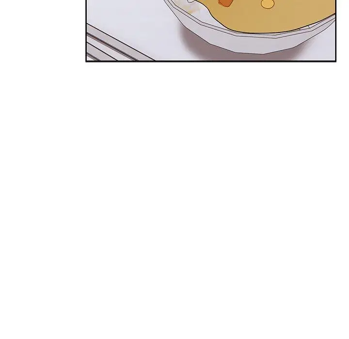 漫画《顽皮女孩敏儿》第33话第14张图