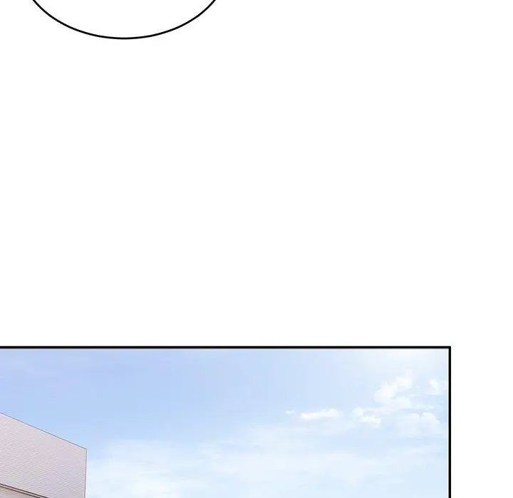 漫画《顽皮女孩敏儿》第33话第146张图
