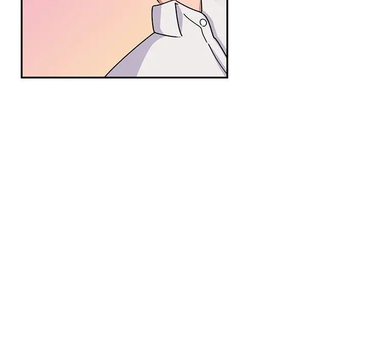 漫画《顽皮女孩敏儿》第33话第160张图