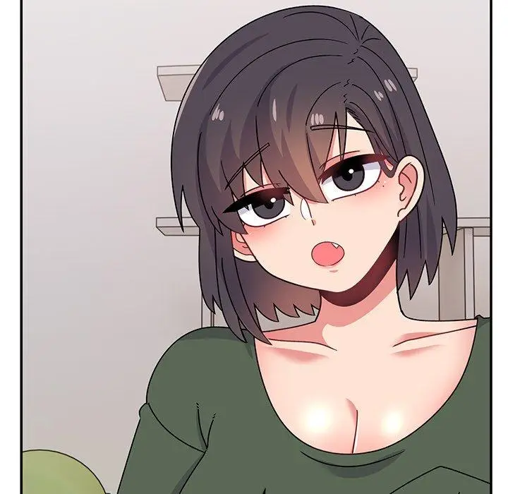 漫画《顽皮女孩敏儿》第33话第176张图