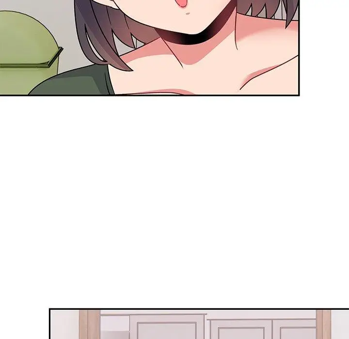 漫画《顽皮女孩敏儿》第33话第183张图