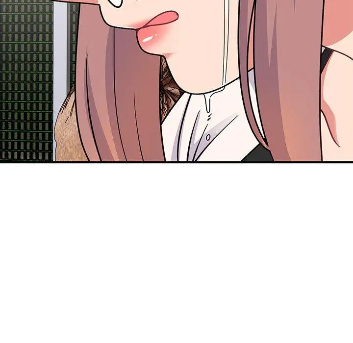 漫画《顽皮女孩敏儿》第33话第41张图