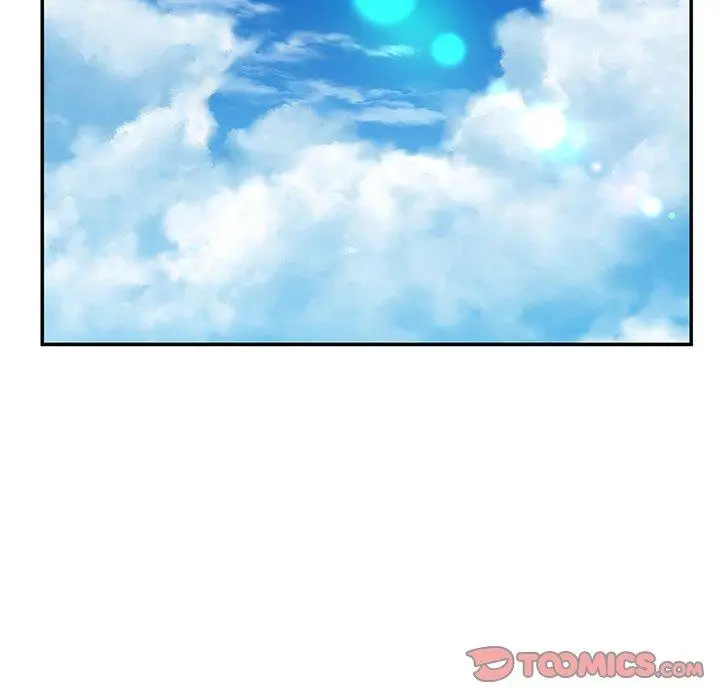漫画《顽皮女孩敏儿》第33话第44张图