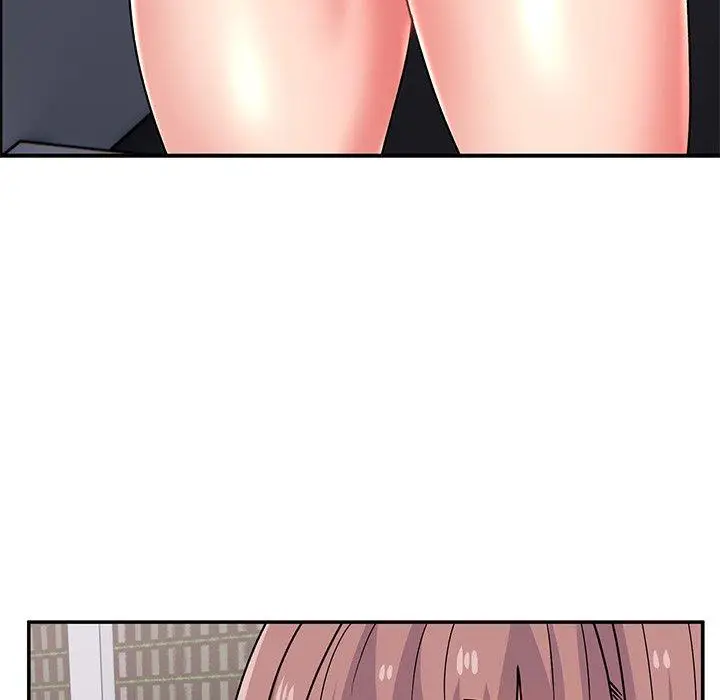 漫画《顽皮女孩敏儿》第33话第55张图