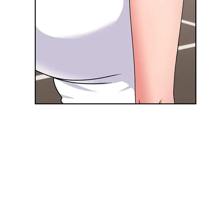 漫画《顽皮女孩敏儿》第33话第78张图