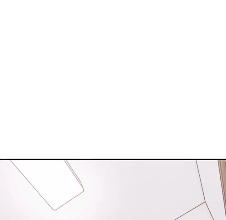 漫画《顽皮女孩敏儿》第33话第8张图