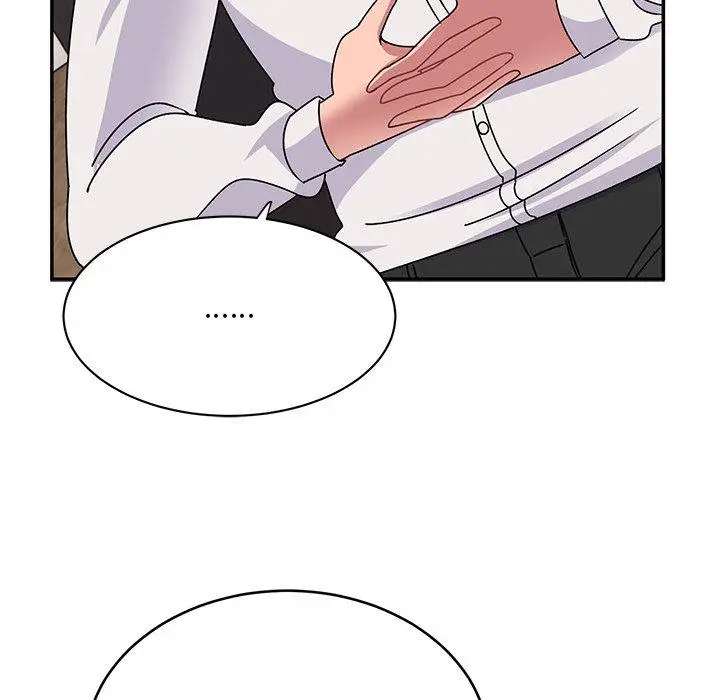 漫画《顽皮女孩敏儿》第33话第89张图