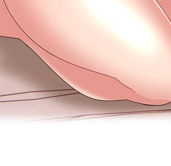 漫画《顽皮女孩敏儿》第34话第110张图